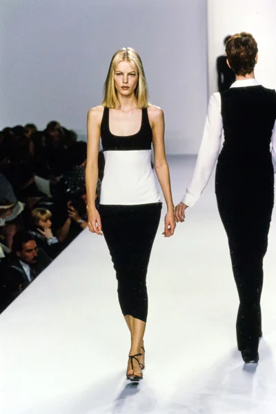Look 61